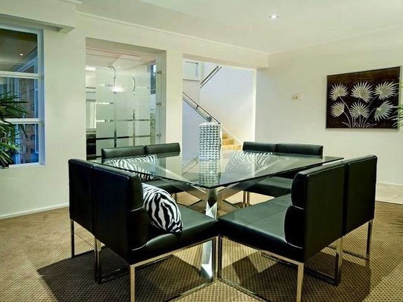 Sanctuary Cove QLD 4212