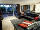 Sanctuary Cove QLD 4212