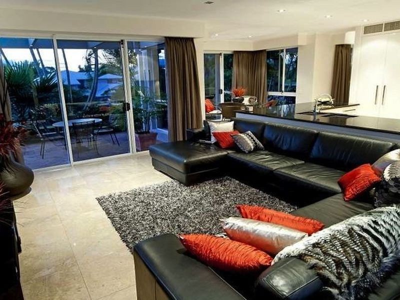 Sanctuary Cove QLD 4212