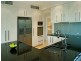 Sanctuary Cove QLD 4212