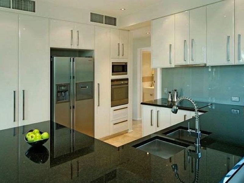 Sanctuary Cove QLD 4212