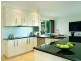 Sanctuary Cove QLD 4212