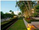 Sanctuary Cove QLD 4212