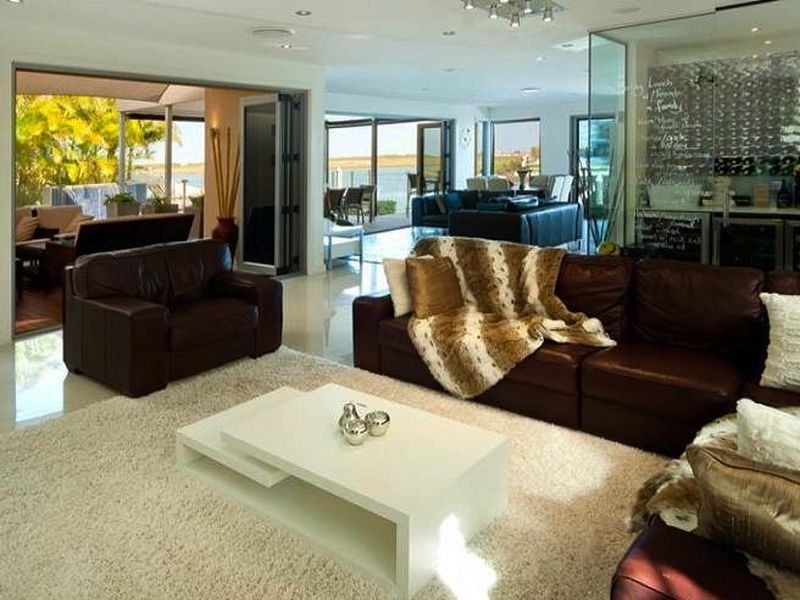 Sanctuary Cove QLD 4212