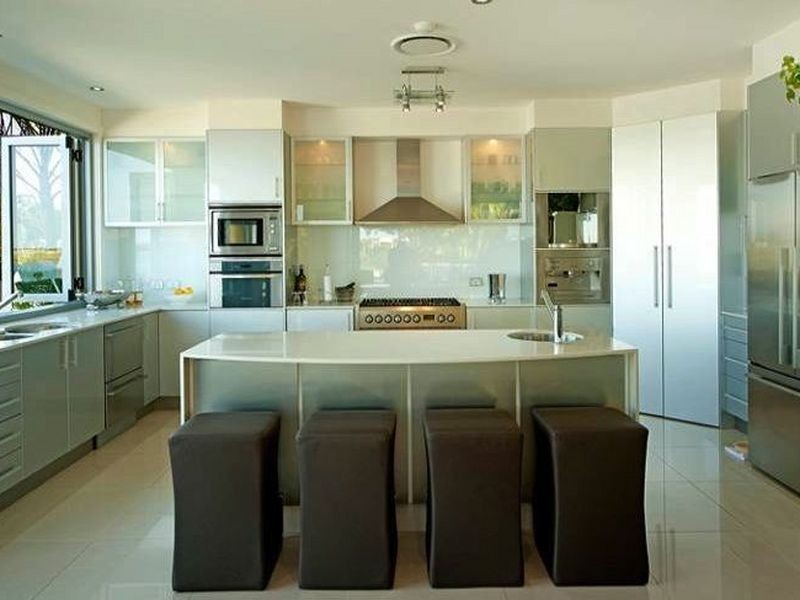 Sanctuary Cove QLD 4212