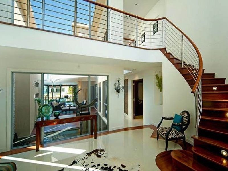 Sanctuary Cove QLD 4212