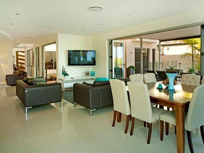 Sanctuary Cove QLD 4212