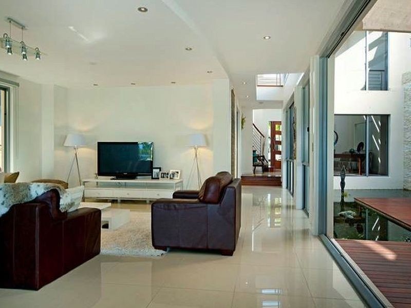 Sanctuary Cove QLD 4212