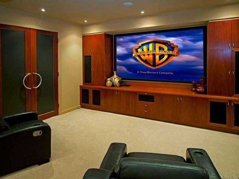 Sanctuary Cove QLD 4212