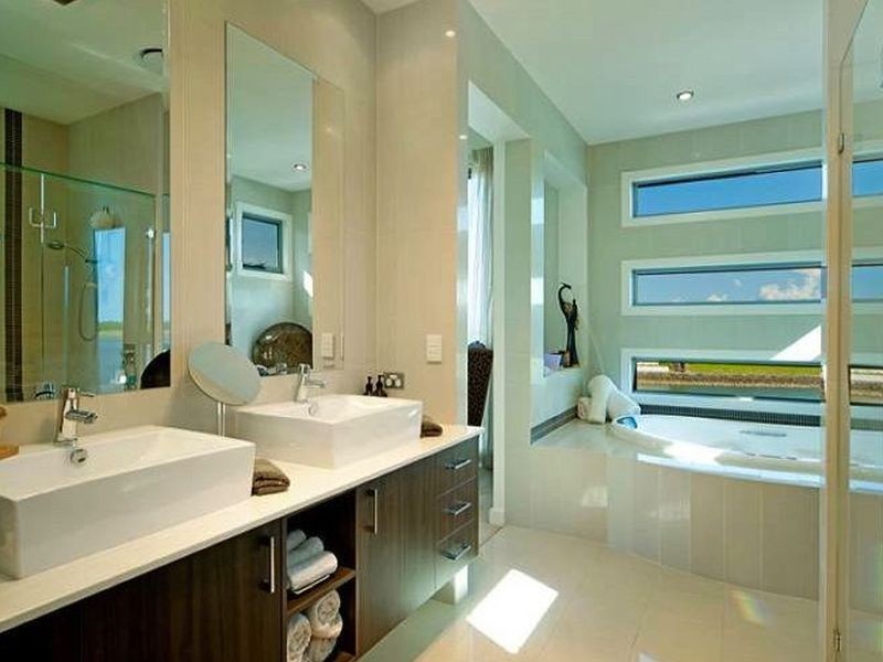 Sanctuary Cove QLD 4212