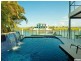 Sanctuary Cove QLD 4212
