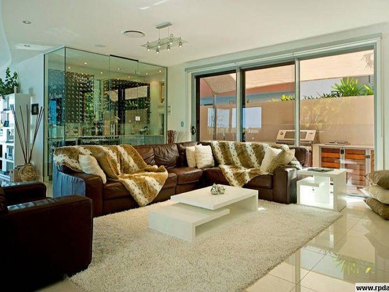 Sanctuary Cove QLD 4212