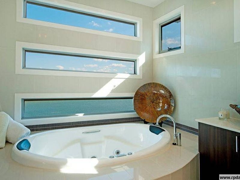 Sanctuary Cove QLD 4212