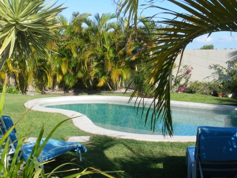 Hope Island QLD 4212