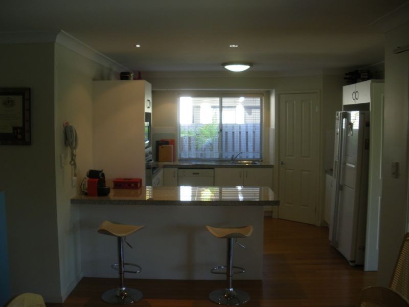 Hope Island QLD 4212