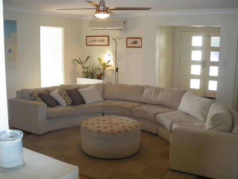 Hope Island QLD 4212