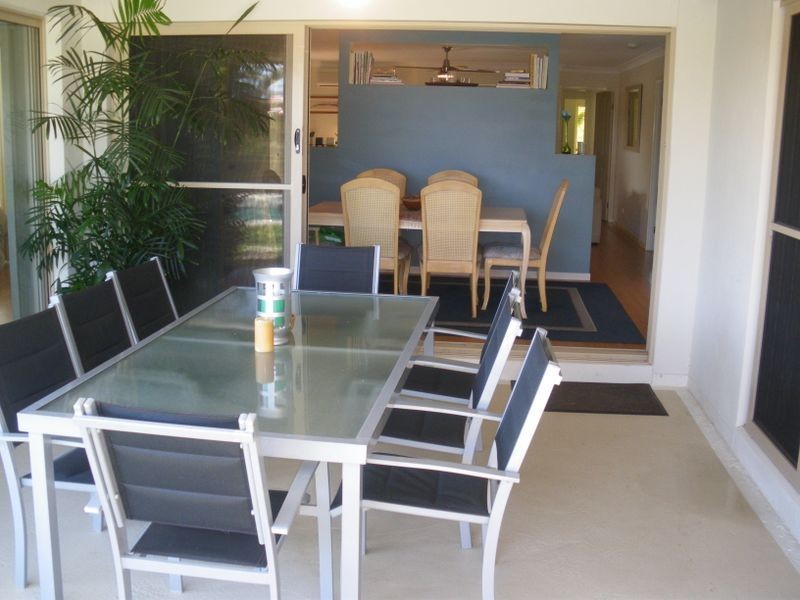 Hope Island QLD 4212