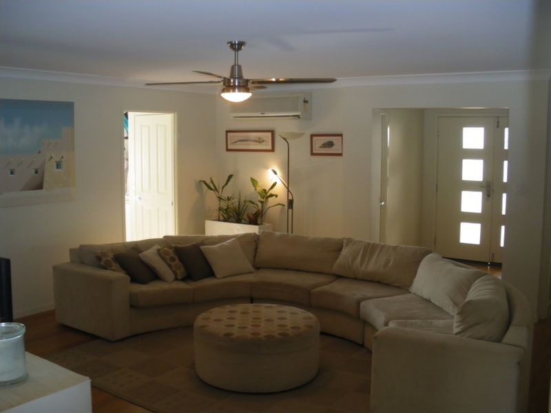 Hope Island QLD 4212