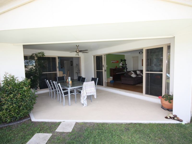 Hope Island QLD 4212