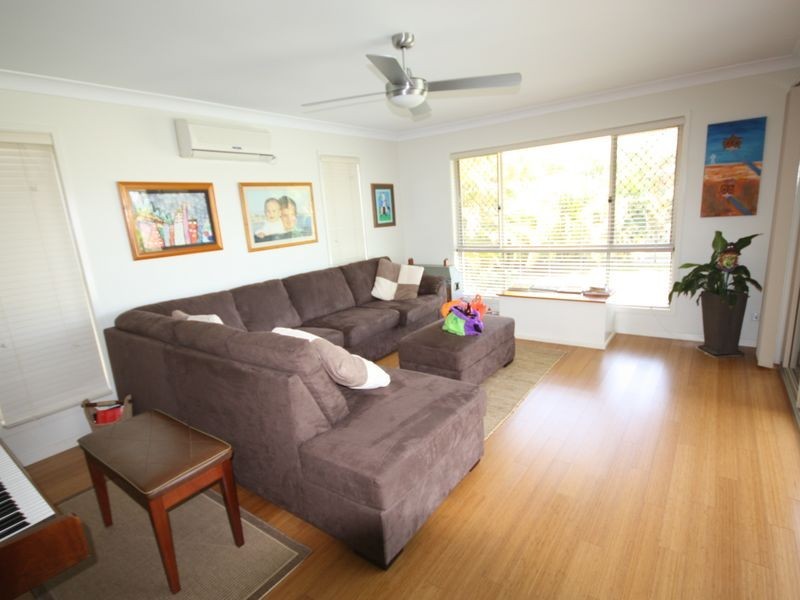 Hope Island QLD 4212