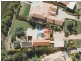 3145 Riverleigh Drive, Hope Island QLD 4212