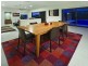 3145 Riverleigh Drive, Hope Island QLD 4212