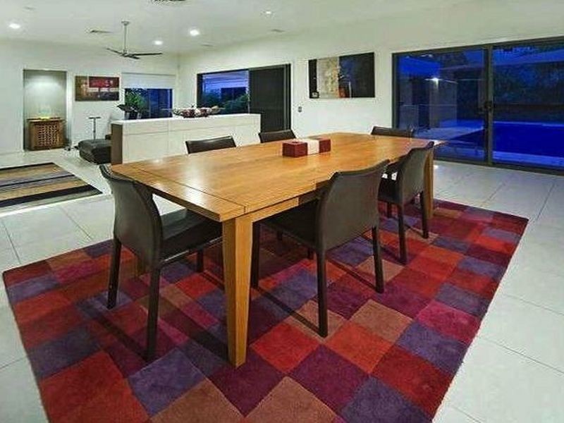 3145 Riverleigh Drive, Hope Island QLD 4212