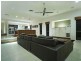 3145 Riverleigh Drive, Hope Island QLD 4212