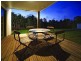 3145 Riverleigh Drive, Hope Island QLD 4212