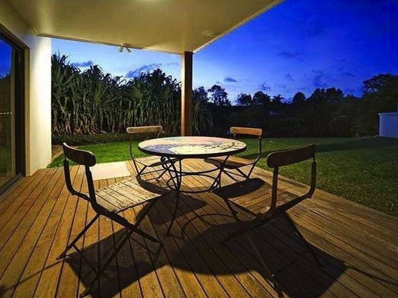 3145 Riverleigh Drive, Hope Island QLD 4212