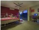 3145 Riverleigh Drive, Hope Island QLD 4212