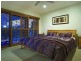3145 Riverleigh Drive, Hope Island QLD 4212