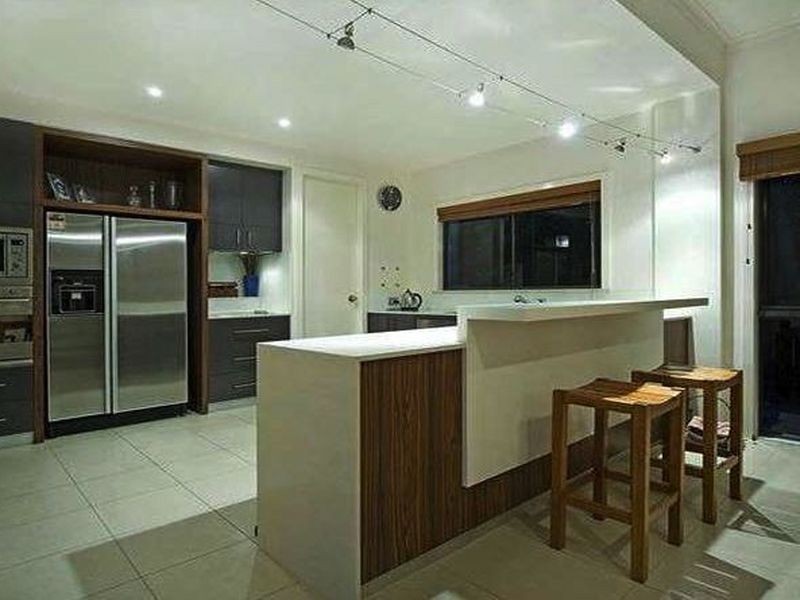 3145 Riverleigh Drive, Hope Island QLD 4212