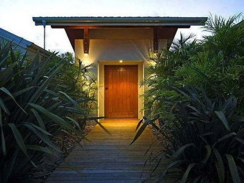 3145 Riverleigh Drive, Hope Island QLD 4212