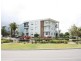 Unit 817 / Sickle Ave, Hope Island QLD 4212