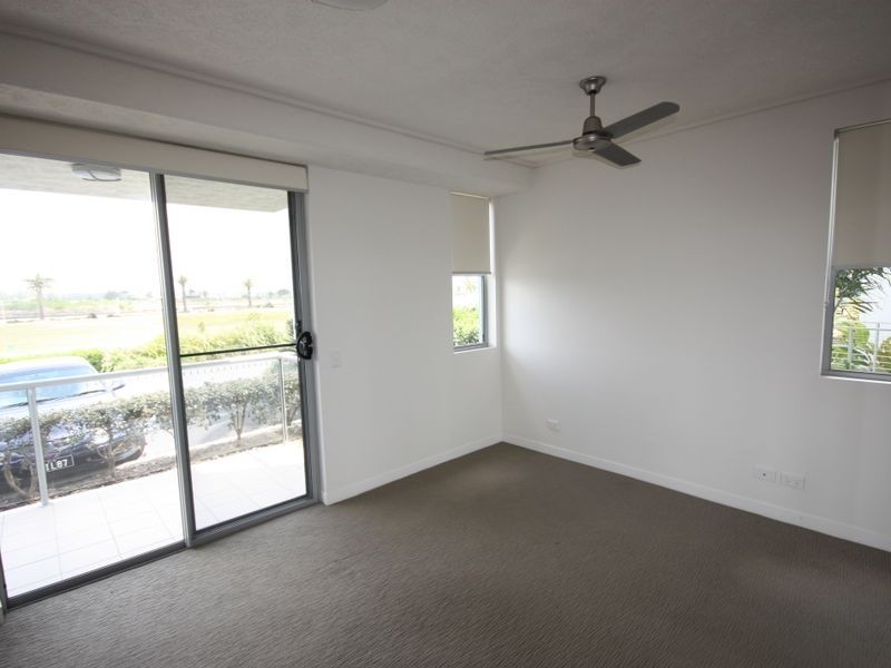 Unit 817 / Sickle Ave, Hope Island QLD 4212