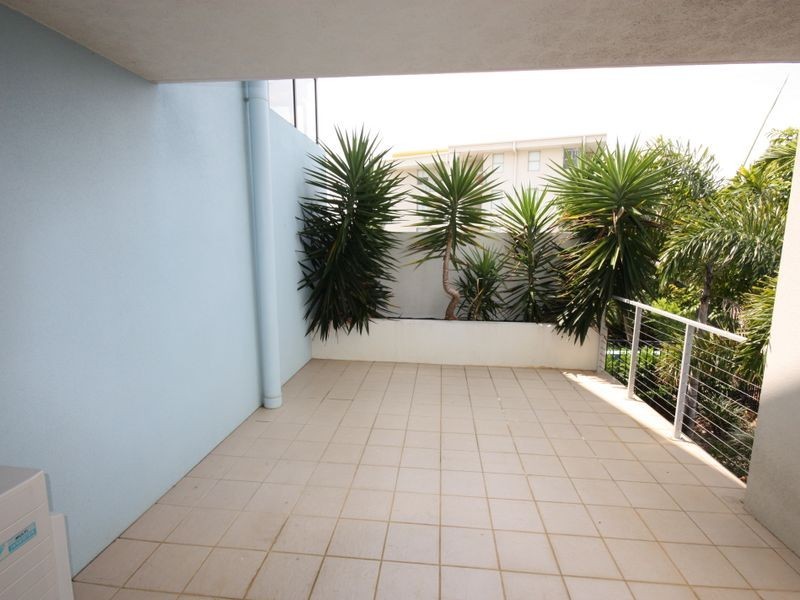 Unit 817 / Sickle Ave, Hope Island QLD 4212