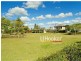 2804 Gracemere Cct North GRACEMERE ISLAND, Hope Island QLD 4212