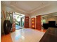 8 Saltwater Terrace, Helensvale QLD 4212