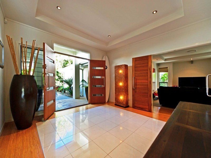 8 Saltwater Terrace, Helensvale QLD 4212