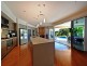 8 Saltwater Terrace, Helensvale QLD 4212
