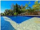 8 Saltwater Terrace, Helensvale QLD 4212