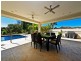 8 Saltwater Terrace, Helensvale QLD 4212