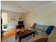 8 Saltwater Terrace, Helensvale QLD 4212
