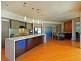 8 Saltwater Terrace, Helensvale QLD 4212