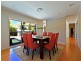 8 Saltwater Terrace, Helensvale QLD 4212