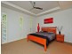 8 Saltwater Terrace, Helensvale QLD 4212