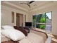 8 Saltwater Terrace, Helensvale QLD 4212