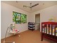 8 Saltwater Terrace, Helensvale QLD 4212