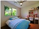 8 Saltwater Terrace, Helensvale QLD 4212